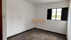 Foto 9 de Sobrado com 2 Quartos à venda, 75m² em Jardim Rio Negro, Itaquaquecetuba