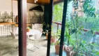 Foto 5 de Apartamento com 4 Quartos à venda, 260m² em Paineiras do Morumbi, São Paulo