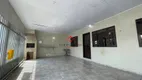 Foto 2 de Casa com 4 Quartos à venda, 130m² em Quississana, São José dos Pinhais