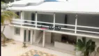 Foto 4 de Casa de Condomínio com 6 Quartos à venda, 400m² em Taquara, Rio de Janeiro