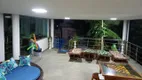 Foto 2 de Casa de Condomínio com 3 Quartos para alugar, 200m² em Tarumã Açu, Manaus