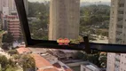 Foto 54 de Apartamento com 4 Quartos à venda, 600m² em Moema, São Paulo