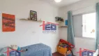 Foto 5 de Apartamento com 2 Quartos à venda, 65m² em Vila Yolanda, Osasco