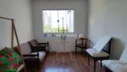 Foto 13 de Casa de Condomínio com 4 Quartos à venda, 262m² em Patamares, Salvador