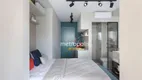 Foto 5 de Apartamento com 1 Quarto à venda, 52m² em Vila Madalena, São Paulo