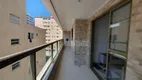 Foto 8 de Apartamento com 2 Quartos à venda, 77m² em Boqueirão, Praia Grande