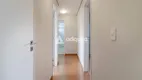 Foto 6 de Apartamento com 3 Quartos à venda, 102m² em Centro, Ponta Grossa