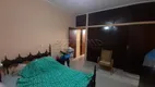 Foto 8 de Casa com 3 Quartos à venda, 213m² em Ribeirânia, Ribeirão Preto