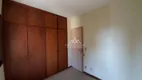 Foto 11 de Apartamento com 3 Quartos à venda, 91m² em Centro, Ribeirão Preto