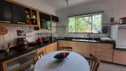 Foto 6 de Casa de Condomínio com 3 Quartos para alugar, 250m² em Quebec, São Carlos