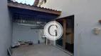 Foto 16 de Casa de Condomínio com 3 Quartos à venda, 90m² em Jardim da Glória, Cotia