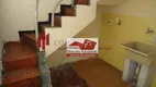Foto 17 de Casa com 2 Quartos à venda, 78m² em Vila Moinho Velho, São Paulo