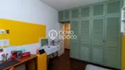 Foto 15 de Apartamento com 4 Quartos à venda, 126m² em Leblon, Rio de Janeiro