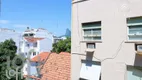 Foto 34 de Apartamento com 3 Quartos à venda, 125m² em Urca, Rio de Janeiro
