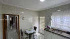 Foto 3 de Casa com 2 Quartos à venda, 103m² em Jardim Tangara, Araras