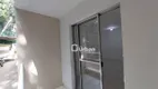 Foto 6 de Apartamento com 3 Quartos à venda, 65m² em Jardim Caiapia, Cotia