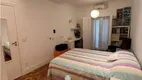 Foto 21 de Apartamento com 3 Quartos à venda, 230m² em Ipanema, Rio de Janeiro