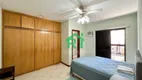 Foto 23 de Apartamento com 3 Quartos à venda, 130m² em Tombo, Guarujá