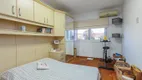 Foto 35 de Sobrado com 3 Quartos à venda, 305m² em Partenon, Porto Alegre