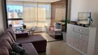 Foto 2 de Apartamento com 3 Quartos à venda, 74m² em Imbuí, Salvador