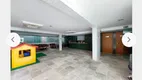 Foto 20 de Apartamento com 3 Quartos à venda, 95m² em Piedade, Recife
