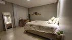 Foto 32 de Casa de Condomínio com 3 Quartos à venda, 300m² em Busca Vida Abrantes, Camaçari