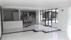 Foto 4 de Apartamento com 2 Quartos à venda, 70m² em Jardim Sul, São Paulo
