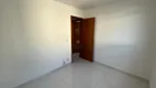 Foto 11 de Apartamento com 2 Quartos à venda, 49m² em Juliana, Belo Horizonte