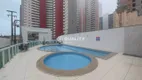 Foto 2 de Apartamento com 2 Quartos para alugar, 86m² em Mucuripe, Fortaleza