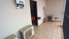 Foto 14 de Casa com 3 Quartos para venda ou aluguel, 220m² em Jardim Residencial Vetorasso, São José do Rio Preto