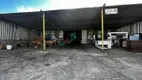 Foto 21 de Galpão/Depósito/Armazém para alugar, 2500m² em Distrito Industrial Simão da Cunha, Sabará