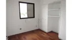 Foto 8 de Apartamento com 4 Quartos à venda, 170m² em Bosque da Saúde, São Paulo