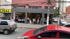 Foto 3 de Ponto Comercial para alugar, 320m² em Centro, São Bernardo do Campo