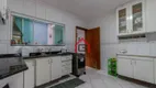 Foto 16 de Sobrado com 2 Quartos à venda, 130m² em Vila Alzira, Santo André