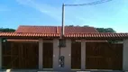 Foto 2 de Casa com 3 Quartos à venda, 200m² em Reserva do Pero, Cabo Frio