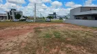 Foto 4 de Lote/Terreno com 1 Quarto à venda, 507m² em Portal dos Bandeirantes Salto, Salto