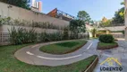 Foto 41 de Apartamento com 3 Quartos à venda, 77m² em Campestre, Santo André