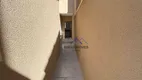 Foto 26 de Casa com 3 Quartos à venda, 90m² em Residencial Santa Giovana, Jundiaí