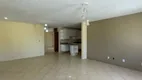 Foto 19 de Casa com 4 Quartos à venda, 500m² em Araçagy, São José de Ribamar