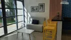 Foto 5 de Apartamento com 2 Quartos à venda, 44m² em Centro, Osasco
