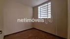 Foto 17 de Lote/Terreno à venda, 267m² em Jardim Montanhês, Belo Horizonte