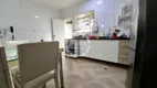 Foto 19 de Apartamento com 3 Quartos à venda, 130m² em Ponta da Praia, Santos