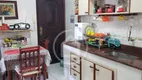 Foto 21 de Apartamento com 3 Quartos à venda, 92m² em Jardim Guanabara, Rio de Janeiro