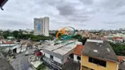 Foto 30 de Sobrado com 3 Quartos à venda, 140m² em Vila Rio de Janeiro, Guarulhos