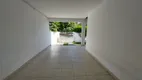 Foto 5 de Casa com 3 Quartos à venda, 218m² em Parque Flamboyant, Campos dos Goytacazes