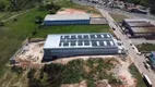 Foto 3 de Galpão/Depósito/Armazém para alugar, 5692m² em Cajuru do Sul, Sorocaba