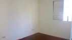 Foto 10 de Apartamento com 2 Quartos à venda, 52m² em Jardim Caiapia, Cotia