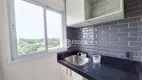 Foto 12 de Apartamento com 2 Quartos à venda, 56m² em Vila Dainese, Americana