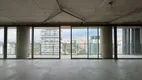 Foto 2 de Apartamento com 3 Quartos para alugar, 232m² em Pinheiros, São Paulo