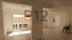 Foto 24 de Apartamento com 2 Quartos à venda, 52m² em Penha De Franca, São Paulo